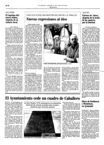 Prensa