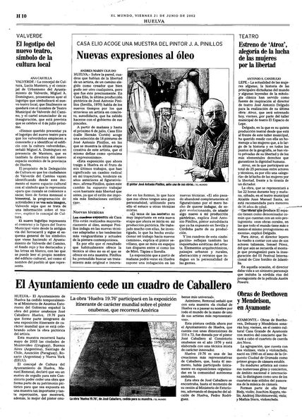 Prensa