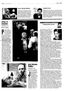prensa1