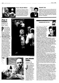 Prensa1