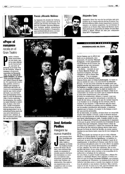 Prensa1