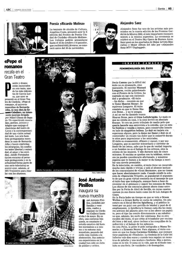 prensa1