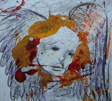 Angel