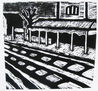 Estacion/ Station