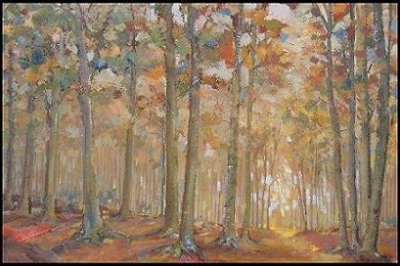 ECOLÒGIC.FAGEDA.1