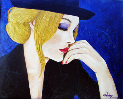 -lindsay-