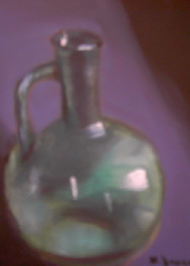 CRISTAL