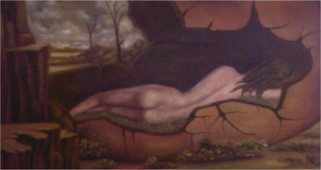 sueños