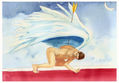 angel caido