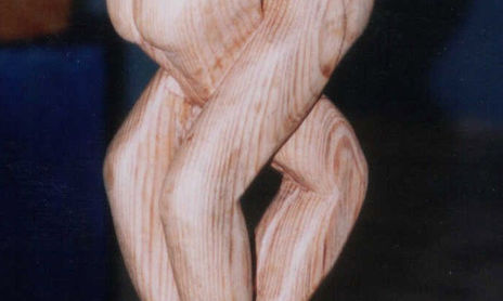 madera