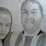 FAMILIA thumbnail 1