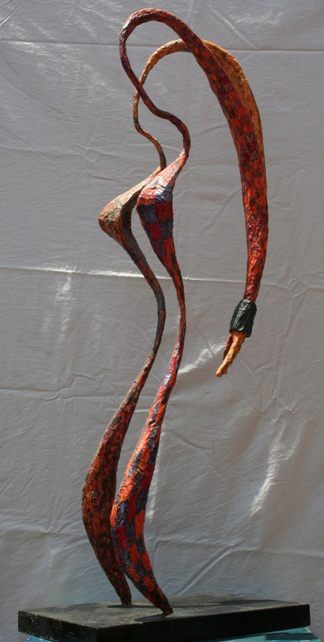 Teresita