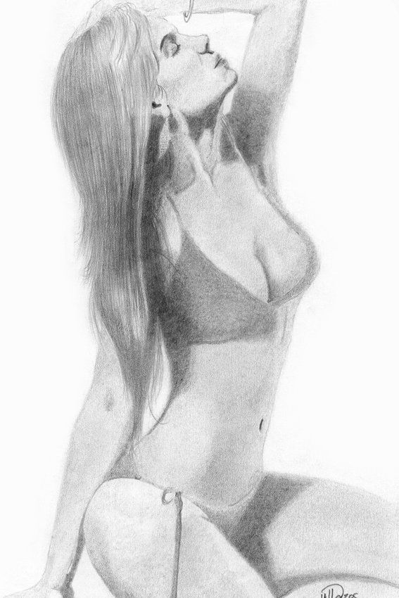 melissa