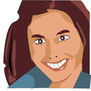 nuria