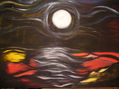 nocturno