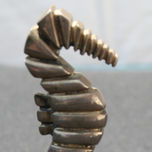 plata thumbnail 2