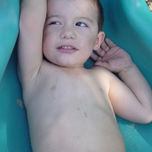 fotos recuerdos thumbnail 1