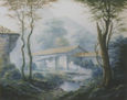 Casa del rio