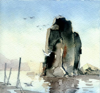 Malpelo