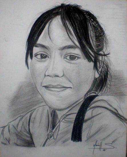 Artista IGA 9.0 Charcoal