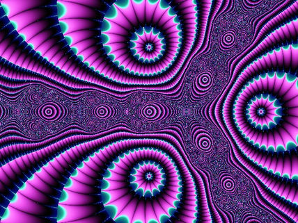 Shiva Ohm