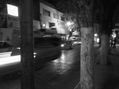 Luces Fantasma