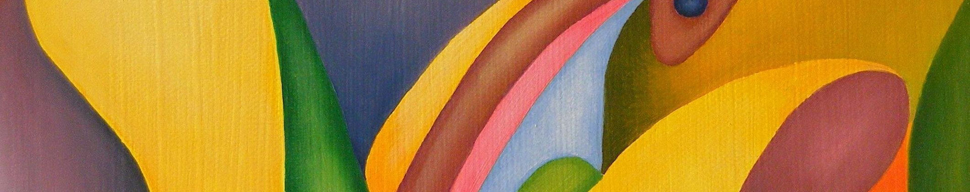 Imagen de portada