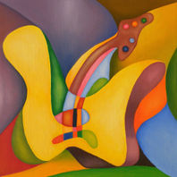 obra