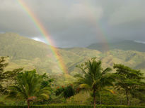 Arco iris