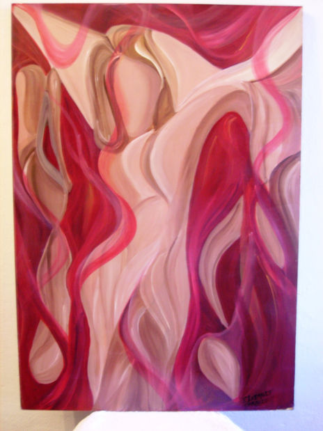 Mujer