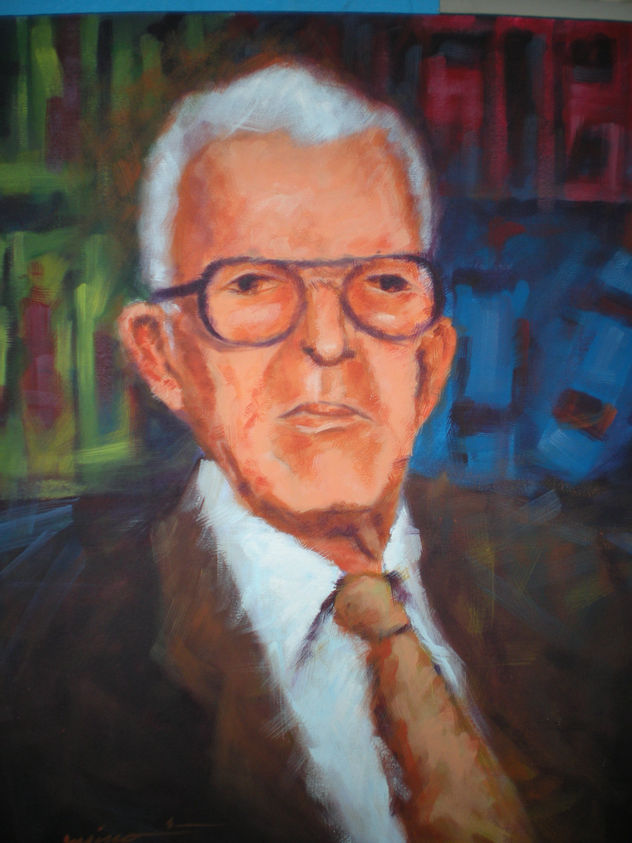 juan boch