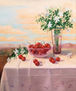 CEREZAS