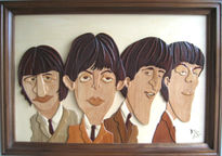 Beatles