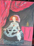 lMariana de AUSTRIA,