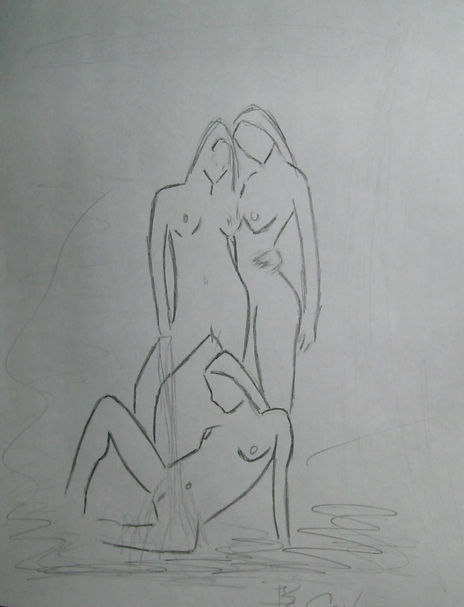 Diosas