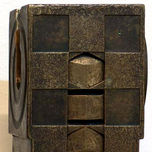 Escultura thumbnail 2