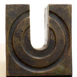 Escultura thumbnail 1