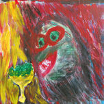 Hiv-Sida thumbnail 2
