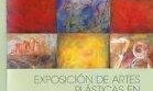 coleccion particular