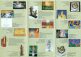 triptico