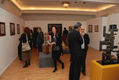 exposicion bellas artes madrid