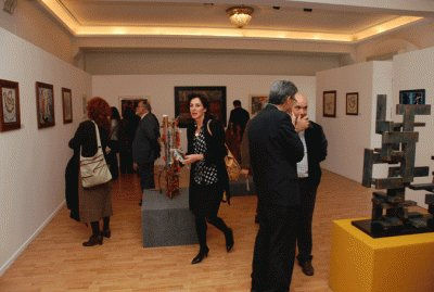 exposicion bellas artes madrid 