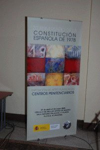 Exposicion Circulo de bellas artes adrid 