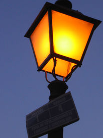 Farol