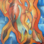 Feelings... thumbnail 1