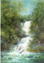 Cascada