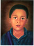 Daniel
