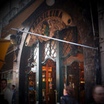 Lisboa thumbnail 2