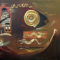 obra