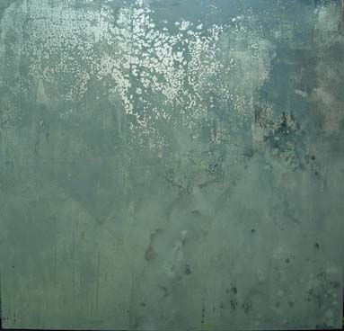 Gris luna